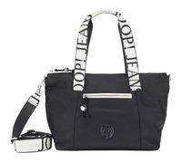 Joop! Lietissimo Janita Shopper L Nightblue