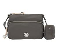 Joop! Umhängetasche Shz Lietissimo Jasmina castlerock