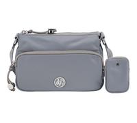 JOOP! Infinity Damen