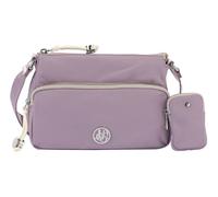 JOOP! Lietissimo Jasmina Shoulderbag S Lightpurple