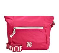 JOOP! JEANS - Lietissimo Kaja Shoulderbag Lhz carmine - Gr. - L