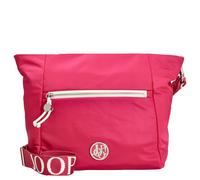 Joop Lietissimo Kaja - Schultertasche 38 cm carmine