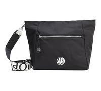 Belg Dartrud Purse MH11F