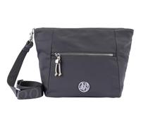 Joop! Lietissimo Kaja Shoulderbag LHZ Castlerock