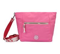 JOOP! Lietissimo Kaja Shoulderbag LHZ Pink