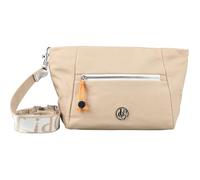 JOOP! Lietissimo Kaja Shoulderbag MHz Beige