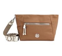 Joop! Lietissimo Kaja Shoulderbag MHZ Brown