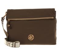 JOOP! Lietissimo Lani Shoulderbag LHZ 1 Fungi