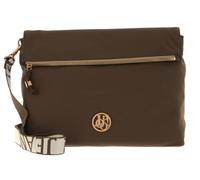 JOOP! Lietissimo Lani Shoulderbag LHZ 1 Fungi