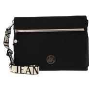 JOOP! Lietissimo Lani Shoulderbag LHZ 1 Nightblue