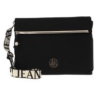 JOOP! Lietissimo Lani Shoulderbag LHZ 1 Nightblue