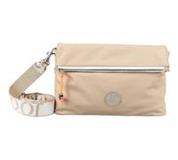 JOOP! Lietissimo Lani Shoulderbag LHZ Beige