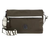 JOOP! Lietissimo Lani Shoulderbag LHZ Khaki