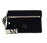 Joop Lietissimo Lani Shoulderbag LHZ in Night Blue (8.4 Liter), Umhängetasche