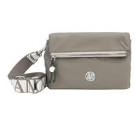 Joop! Lietissimo Lani Shoulderbag SHZ Grey