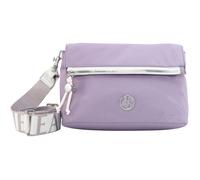JOOP! Lietissimo Lani Shoulderbag SHZ Lavender