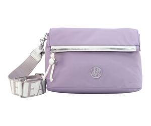 JOOP! Lietissimo Lani Shoulderbag SHZ Lavender