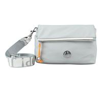 JOOP! Lietissimo Lani Shoulderbag SHZ Light Blue