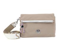 JOOP! Lietissimo Lani Shoulderbag SHZ Taupe