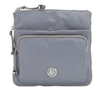 Joop! Lietissimo Lilou Shoulderbag M Infinity