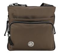 Joop Jeans Umhängetasche Lietissimo Lilou Shoulderbag MVZ olive night