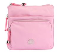 Joop Jeans Umhängetasche Lietissimo Lilou Shoulderbag MVZ rosa