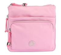JOOP! Lietissimo Lilou Shoulderbag M Rose