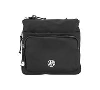 JOOP! Lietissimo Lilou Shoulderbag Mvz Damen Umhängetasche...