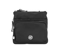 JOOP! Lietissimo Lilou Shoulderbag Mvz Damen Umhängetasche 900 BlackSchwarz / onesize