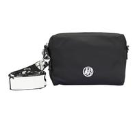 JOOP! Lietissimo Loretta Shoulderbag Shz Damen Umhängetasche...