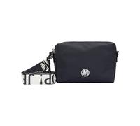 JOOP! Lietissimo Loretta Shoulderbag Shz Damen Umhängetasche...