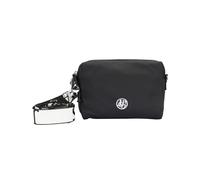 Joop! Women Lietissimo Loretta Reißverschlusstasche schwarz