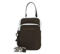 Joop! Lietissimo Maria Phonecase LVZ Khaki