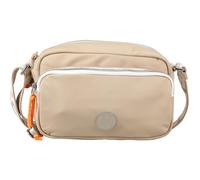 JOOP! Lietissimo Nell Shoulderbag XSHZ Beige