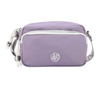 JOOP! Lietissimo Nell Shoulderbag XSHZ Lavender
