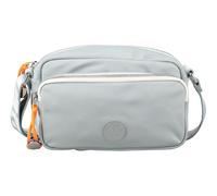 JOOP! Lietissimo Nell Shoulderbag XSHZ Light Blue