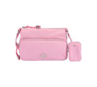 JOOP! Schultertasche Lietissimo Jasmina S Rose