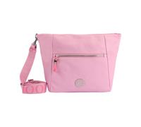 Joop Jeans Umhängetasche Lietissimo Kaja Shoulderbag lhz rose