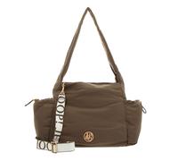 JOOP! Lietissimo Sana Hobo LHO Fungi