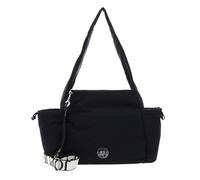 JOOP! Lietissimo Sana Hobo LHO Nightblue