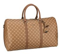 JOOP! Weekender Cortina 1.0 Aurora LHZ