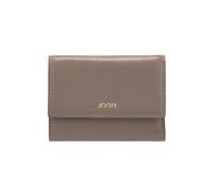 JOOP! - Lipari Alida Purse Sh6F taupe - Gr. - S