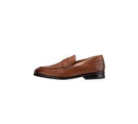 JOOP Loafer PERO KLEITO braun | 43