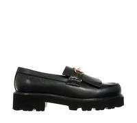 JOOP! Loafer - Unico Mariana Slip On Ld - Gr. 36 (EU) - in Schwarz - für Damen