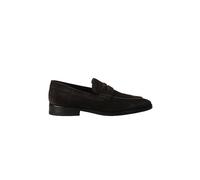 JOOP Loafer VELLUTO KLEITOS braun | 45