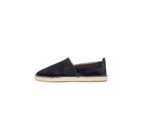 JOOP Loafers VELLUTO STAMPA dunkelblau | 42