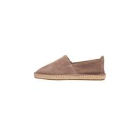 JOOP Loafers VELLUTO STAMPA hellbraun | 45