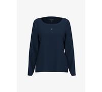 JOOP! Longsleeve Damen blau, 44