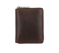 JOOP! - Loreto Argos Billfold Mv8Z seal brown - Gr. - M