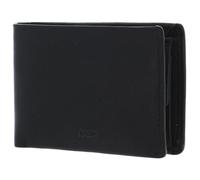 JOOP! Loreto Argos Billfold S Black